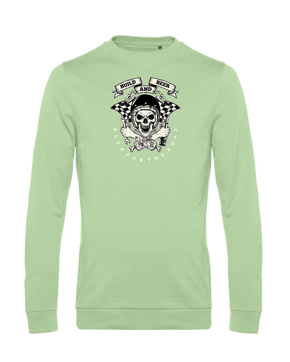 bundle-src:https://cdn.shopify.com/s/files/1/0946/1078/4639/files/WU01W_P_BC_503_01.jpg?v=1772633790