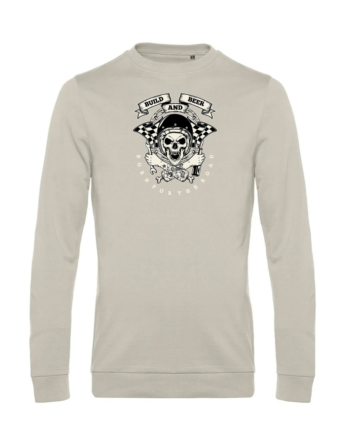 bundle-src:https://cdn.shopify.com/s/files/1/0946/1078/4639/files/WU01W_P_BC_672_01.jpg?v=1772633790