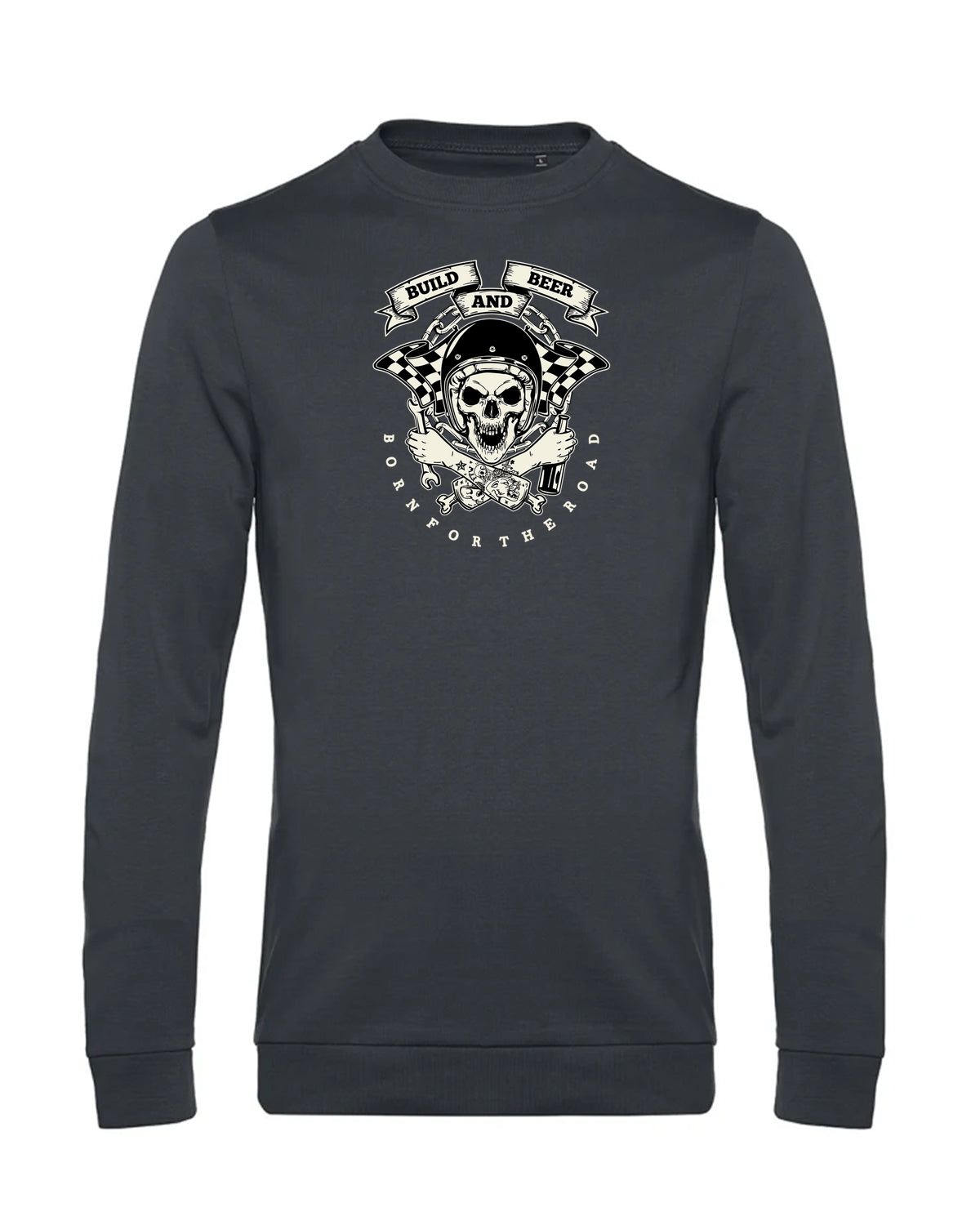 bundle-src:https://cdn.shopify.com/s/files/1/0946/1078/4639/files/WU01W_P_BC_669_01.jpg?v=1772633790