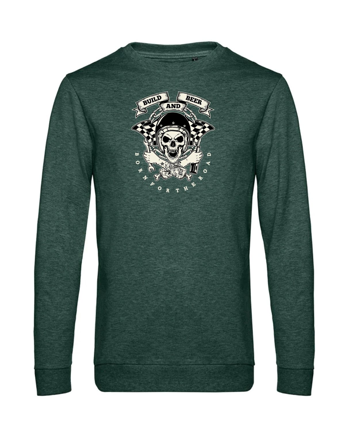 bundle-src:https://cdn.shopify.com/s/files/1/0946/1078/4639/files/WU01W_P_BC_618_01.jpg?v=1772633790