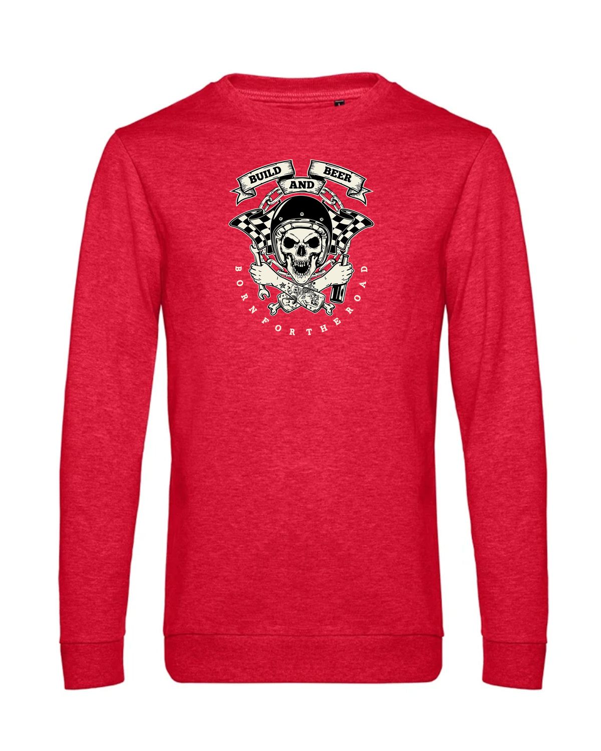 bundle-src:https://cdn.shopify.com/s/files/1/0946/1078/4639/files/WU01W_P_BC_617_01.jpg?v=1772633790