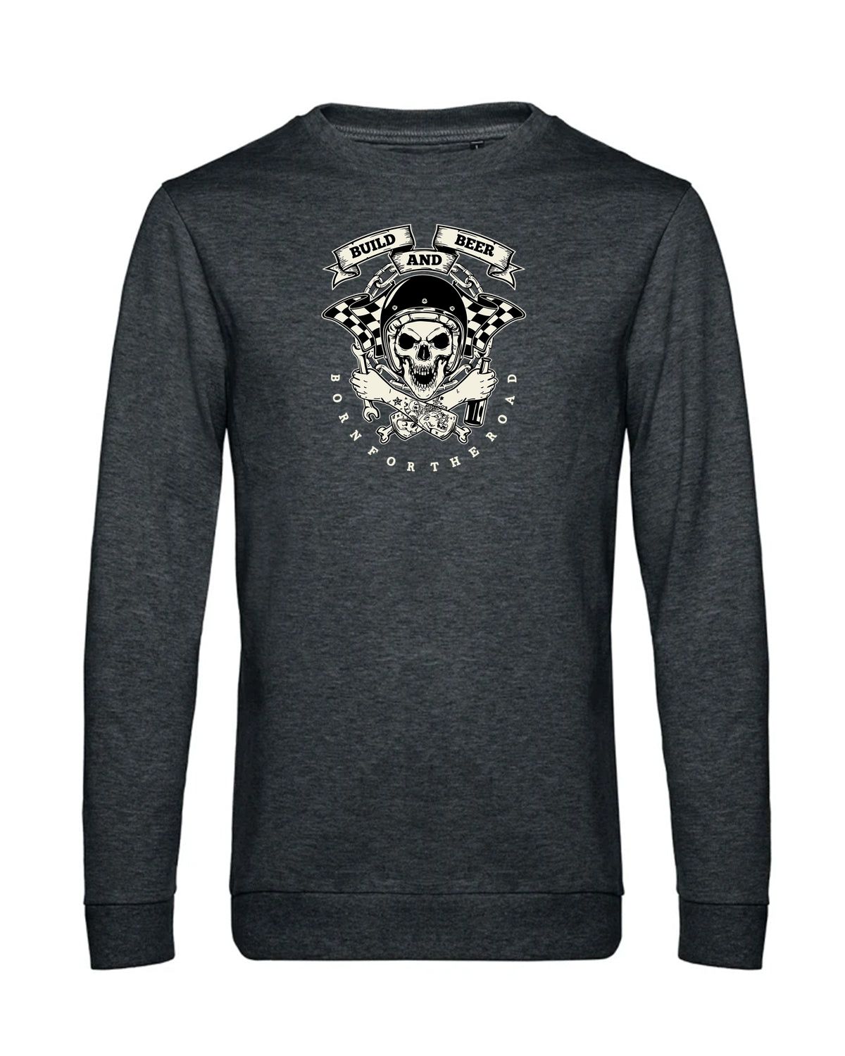 bundle-src:https://cdn.shopify.com/s/files/1/0946/1078/4639/files/WU01W_P_BC_625_01.jpg?v=1772633790