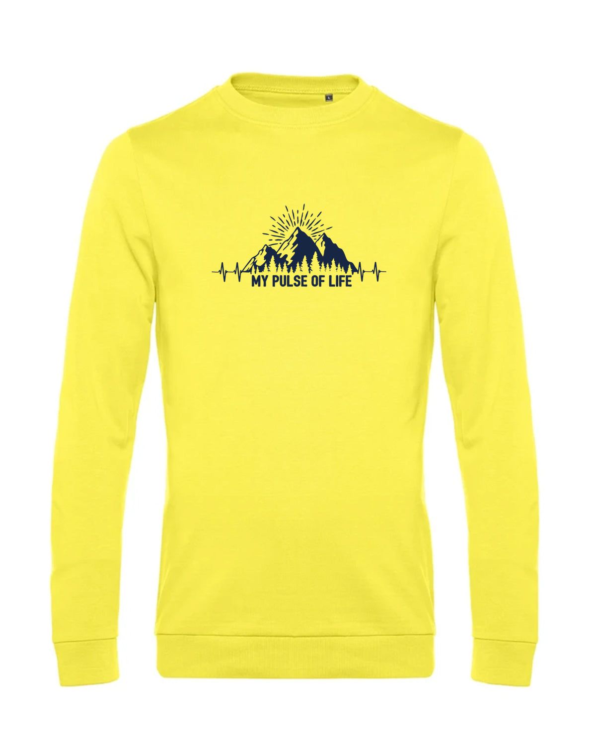 bundle-src:https://cdn.shopify.com/s/files/1/0946/1078/4639/files/WU01W_P_BC_201_01.jpg?v=1772633790