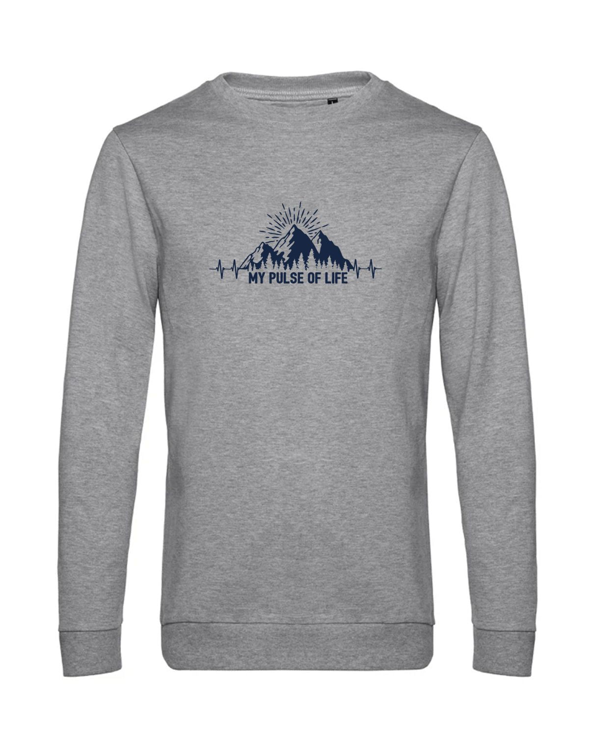 bundle-src:https://cdn.shopify.com/s/files/1/0946/1078/4639/files/WU01W_P_BC_610_01.jpg?v=1772633790