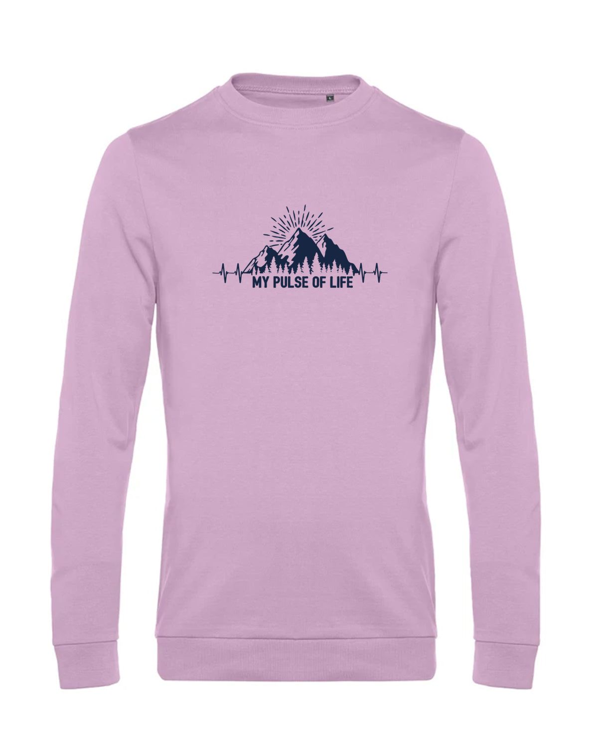 bundle-src:https://cdn.shopify.com/s/files/1/0946/1078/4639/files/WU01W_P_BC_331_01.jpg?v=1772633790