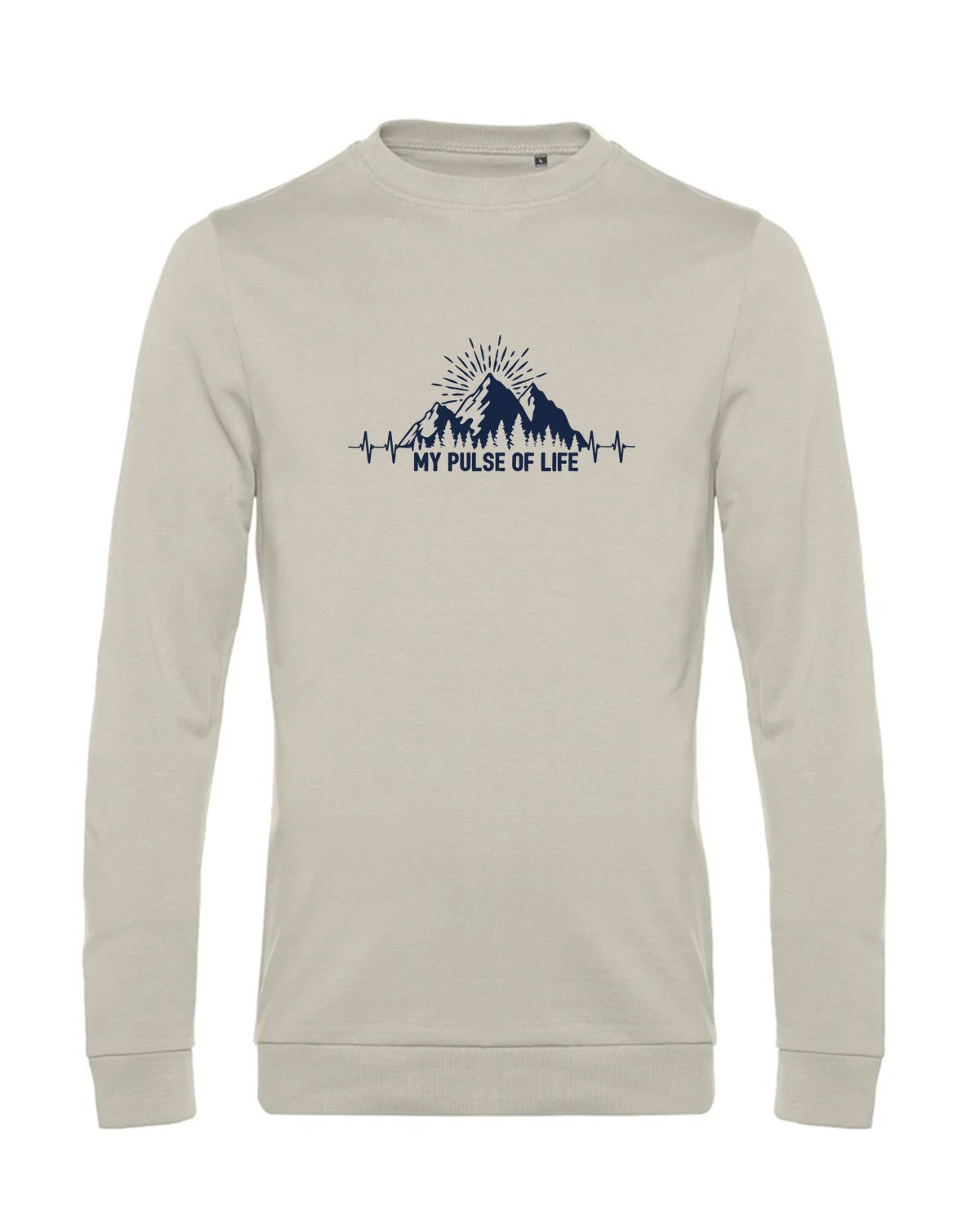 bundle-src:https://cdn.shopify.com/s/files/1/0946/1078/4639/files/WU01W_P_BC_672_01.jpg?v=1772633790