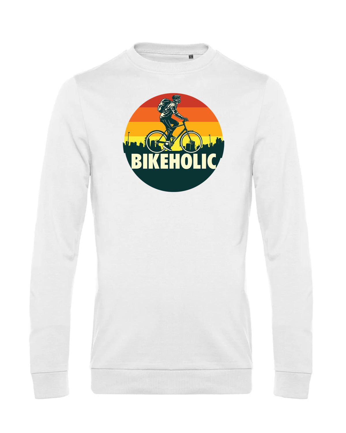 bundle-src:https://cdn.shopify.com/s/files/1/0946/1078/4639/files/WU01W_P_BC_001_01.jpg?v=1772633790