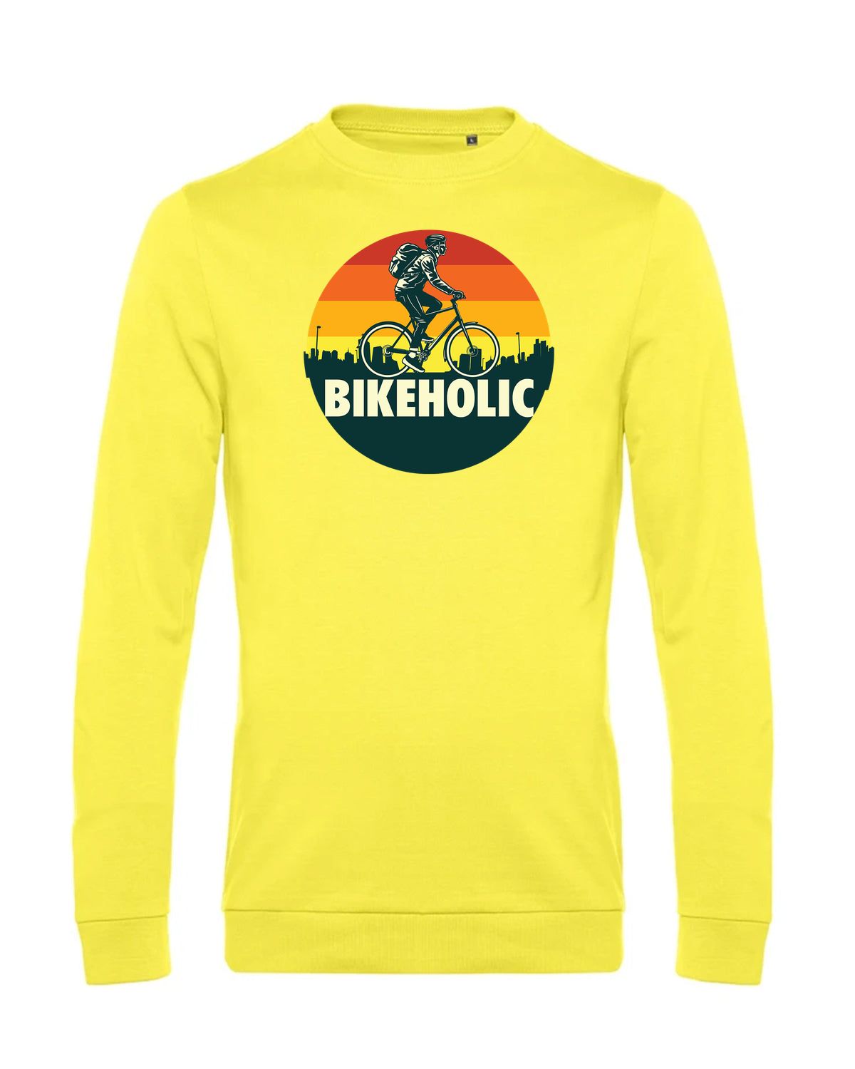 bundle-src:https://cdn.shopify.com/s/files/1/0946/1078/4639/files/WU01W_P_BC_201_01.jpg?v=1772633790