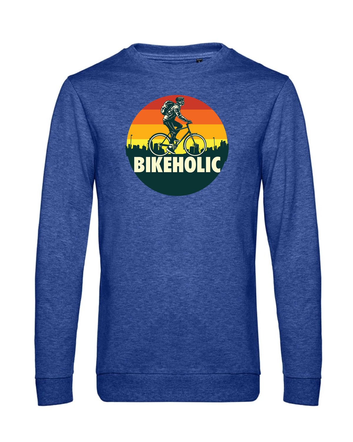 bundle-src:https://cdn.shopify.com/s/files/1/0946/1078/4639/files/WU01W_P_BC_612_01.jpg?v=1772633790