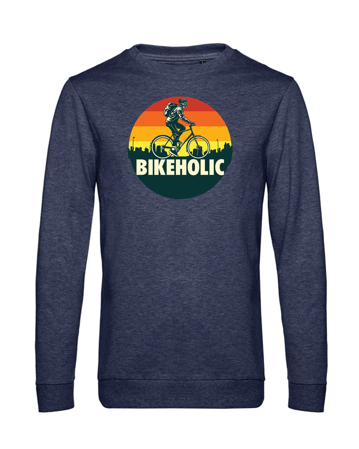 bundle-src:https://cdn.shopify.com/s/files/1/0946/1078/4639/files/WU01W_P_BC_611_01.jpg?v=1772633790