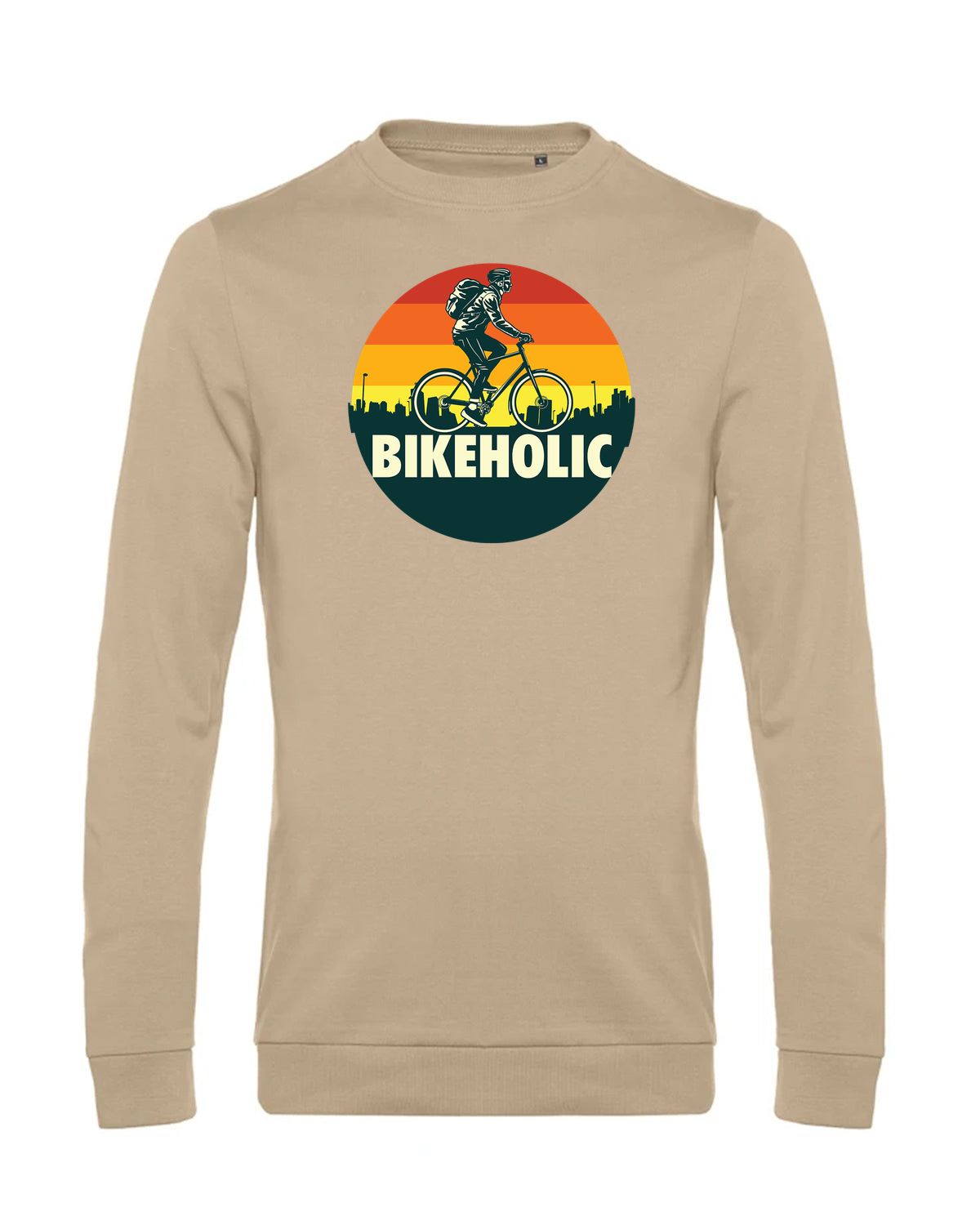 bundle-src:https://cdn.shopify.com/s/files/1/0946/1078/4639/files/WU01W_P_BC_123_01.jpg?v=1772633790