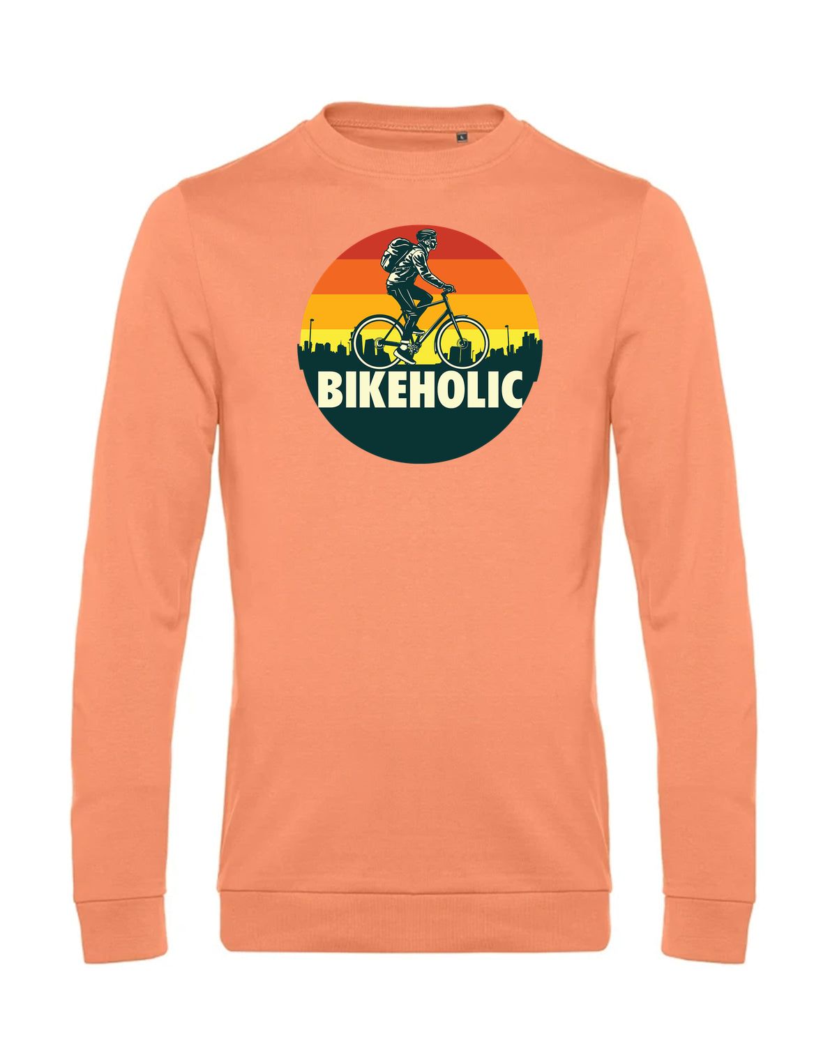 bundle-src:https://cdn.shopify.com/s/files/1/0946/1078/4639/files/WU01W_P_BC_255_01.jpg?v=1772633790