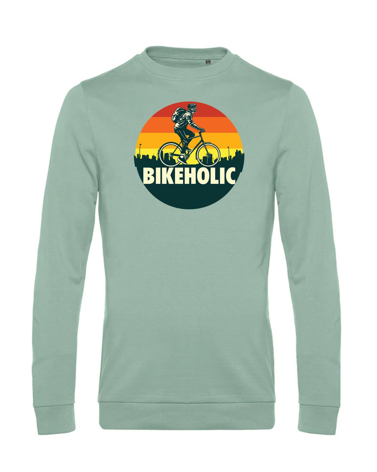 bundle-src:https://cdn.shopify.com/s/files/1/0946/1078/4639/files/WU01W_P_BC_502_01.jpg?v=1772633790