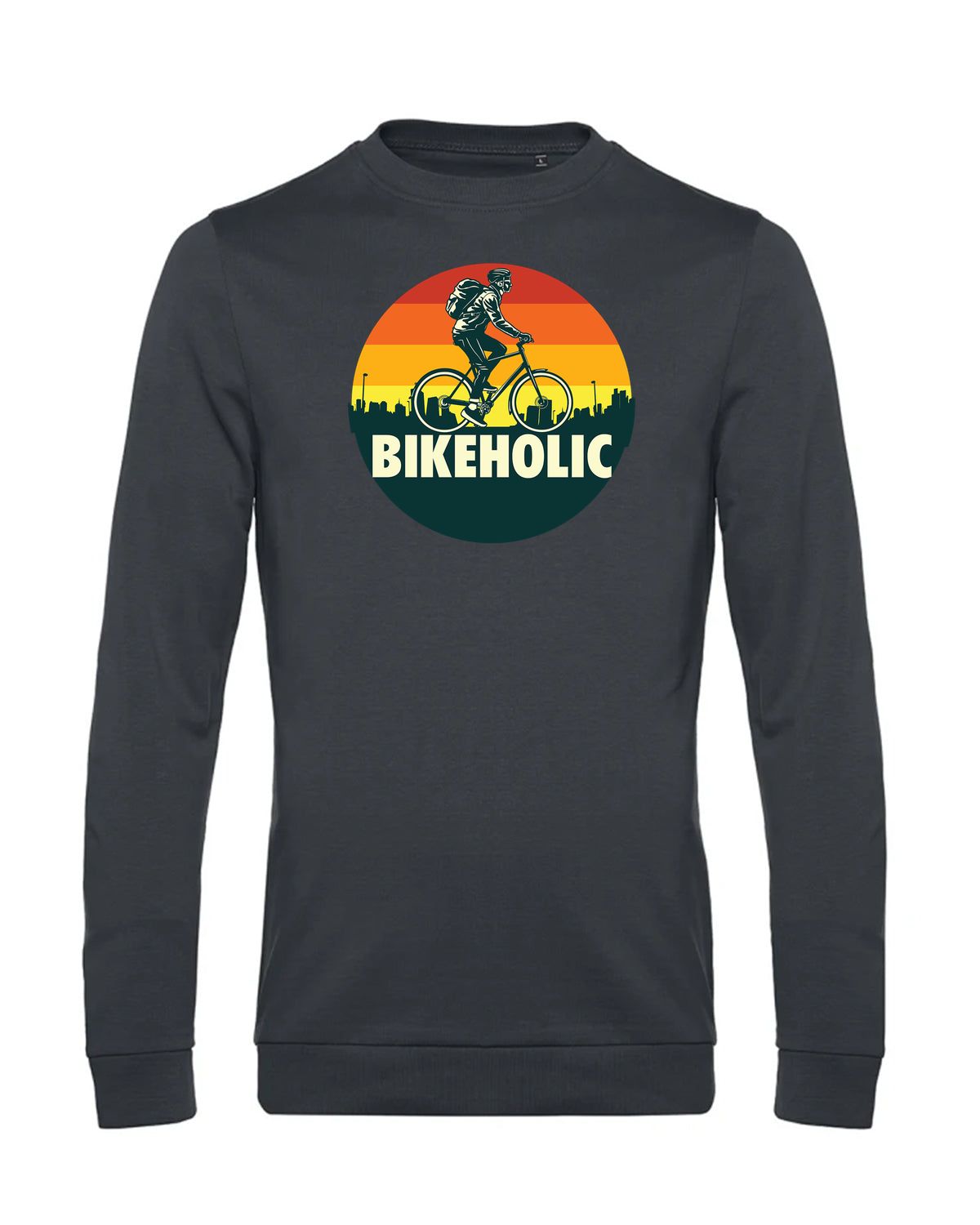 bundle-src:https://cdn.shopify.com/s/files/1/0946/1078/4639/files/WU01W_P_BC_669_01.jpg?v=1772633790