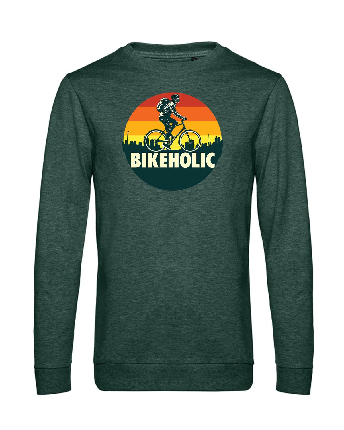 bundle-src:https://cdn.shopify.com/s/files/1/0946/1078/4639/files/WU01W_P_BC_618_01.jpg?v=1772633790