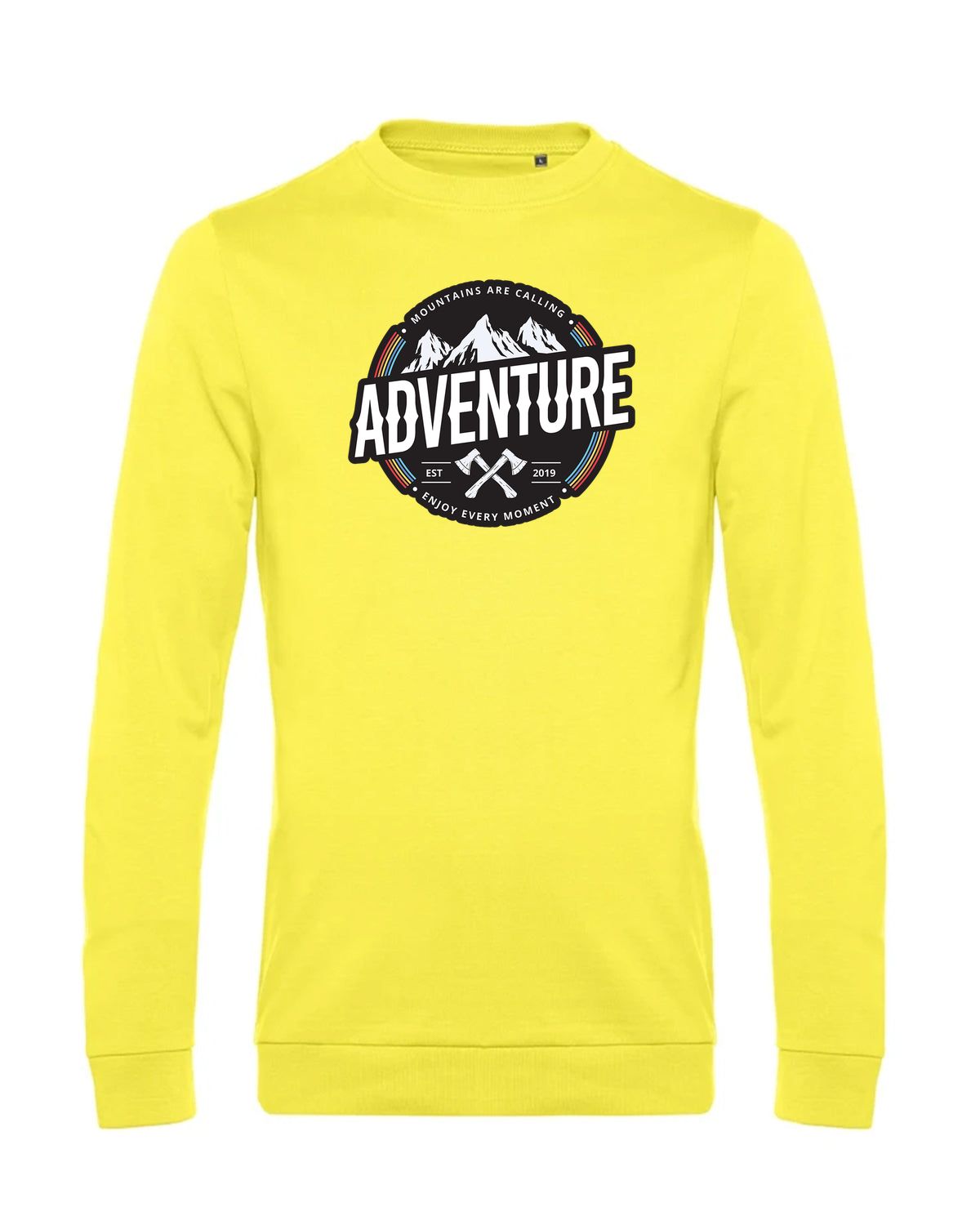 bundle-src:https://cdn.shopify.com/s/files/1/0946/1078/4639/files/WU01W_P_BC_201_01.jpg?v=1772633790