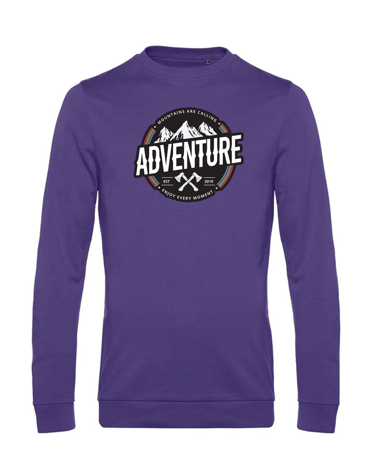 bundle-src:https://cdn.shopify.com/s/files/1/0946/1078/4639/files/WU01W_P_BC_351_01.jpg?v=1772633790