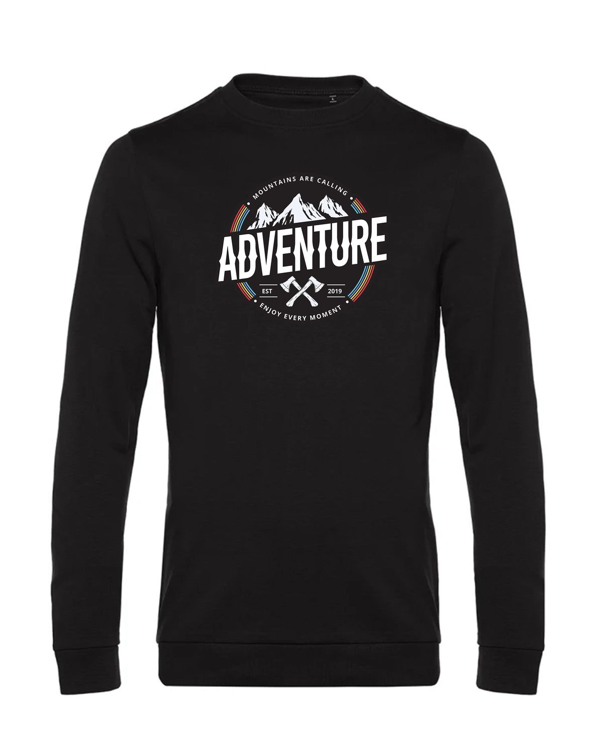 bundle-src:https://cdn.shopify.com/s/files/1/0946/1078/4639/files/WU01W_P_BC_005_01.jpg?v=1772633790