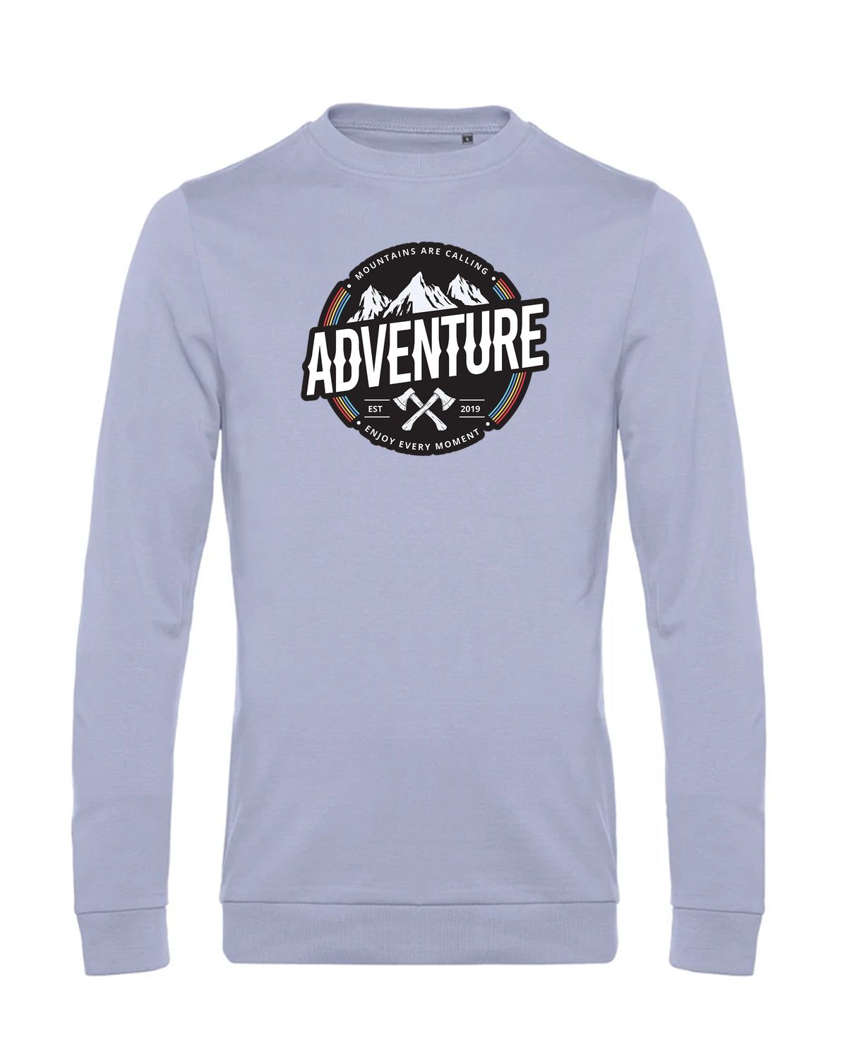 bundle-src:https://cdn.shopify.com/s/files/1/0946/1078/4639/files/WU01W_P_BC_339_01.jpg?v=1772633790