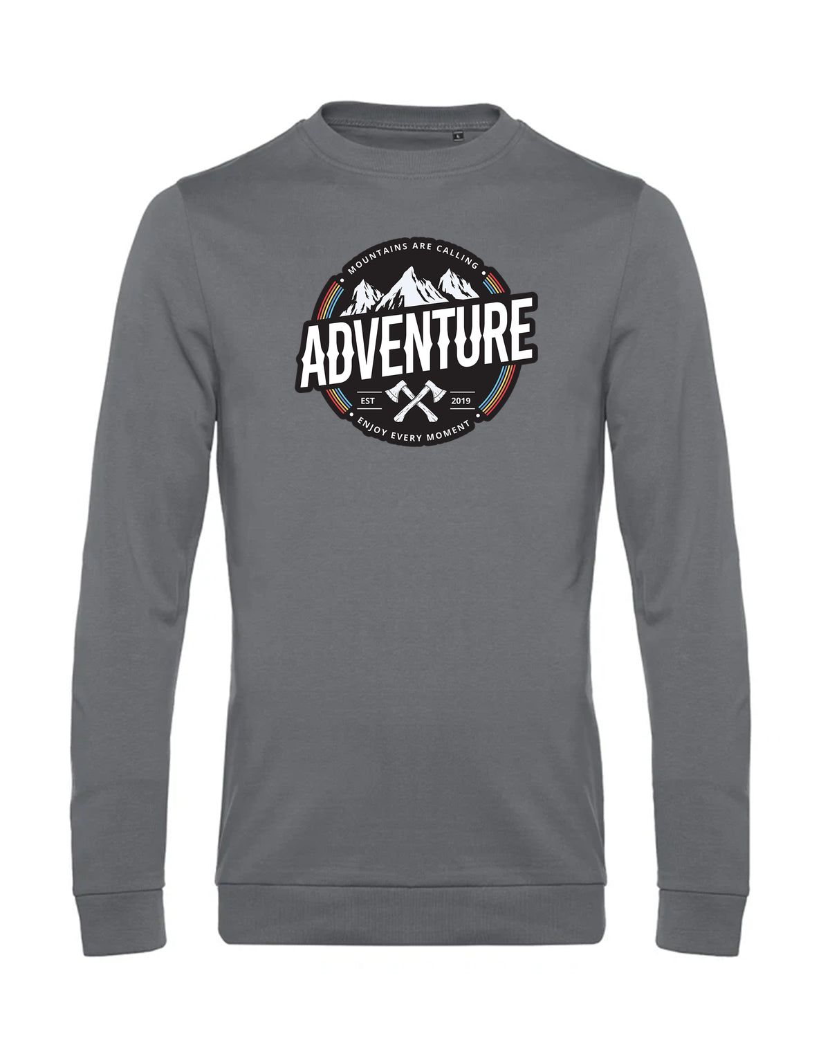 bundle-src:https://cdn.shopify.com/s/files/1/0946/1078/4639/files/WU01W_P_BC_665_01.jpg?v=1772633790