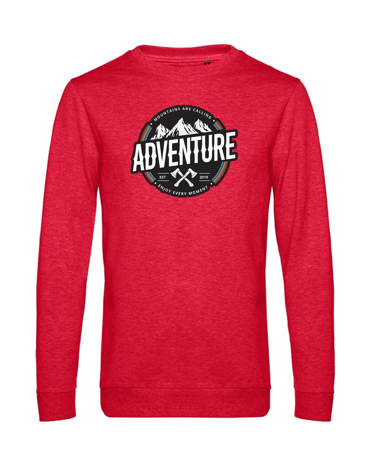 bundle-src:https://cdn.shopify.com/s/files/1/0946/1078/4639/files/WU01W_P_BC_617_01.jpg?v=1772633790