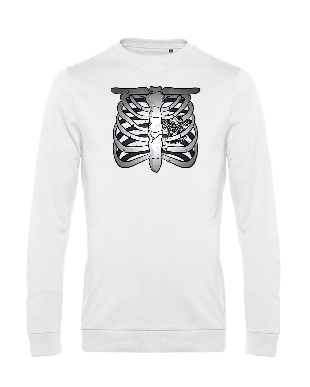 bundle-src:https://cdn.shopify.com/s/files/1/0946/1078/4639/files/WU01W_P_BC_001_01.jpg?v=1772633790