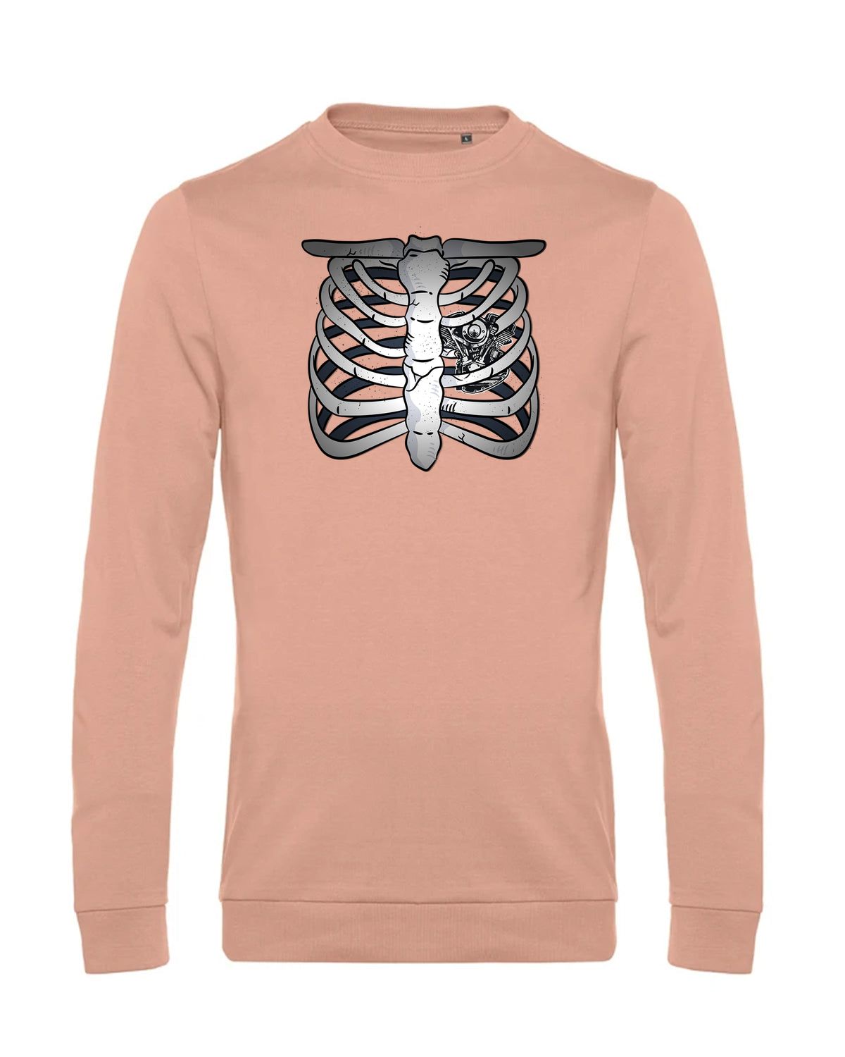 bundle-src:https://cdn.shopify.com/s/files/1/0946/1078/4639/files/WU01W_P_BC_307_01.jpg?v=1772633790