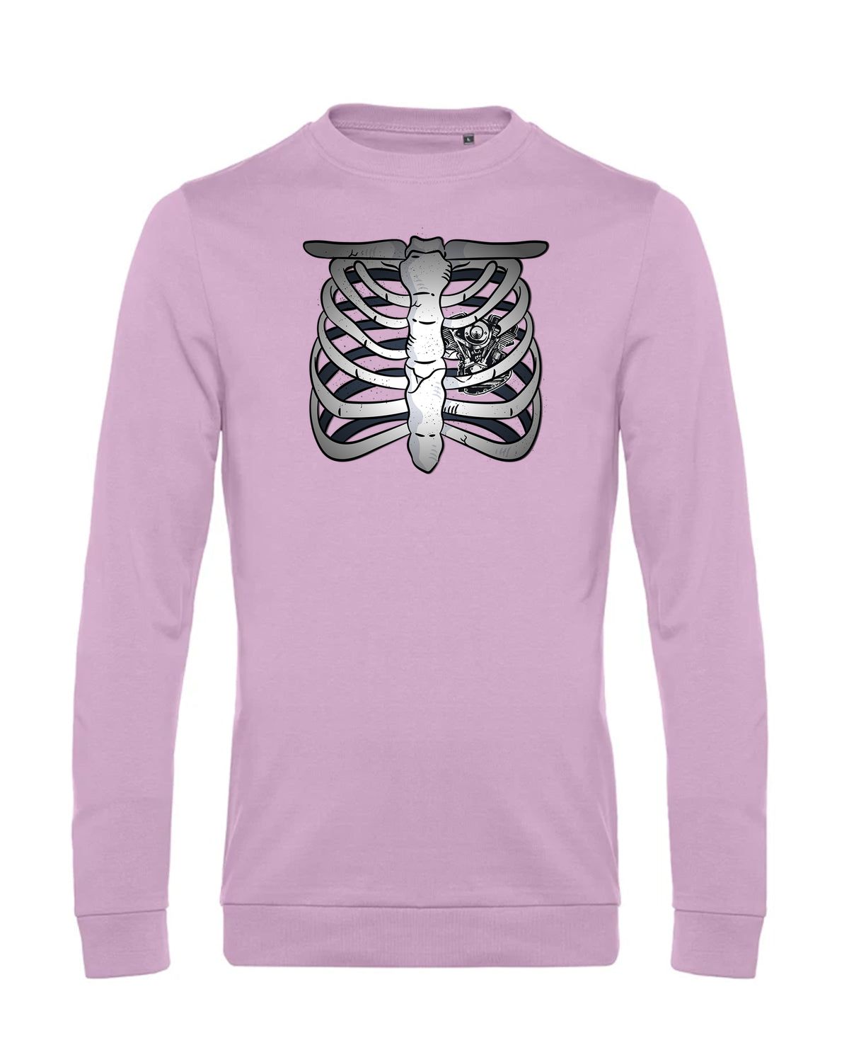 bundle-src:https://cdn.shopify.com/s/files/1/0946/1078/4639/files/WU01W_P_BC_331_01.jpg?v=1772633790