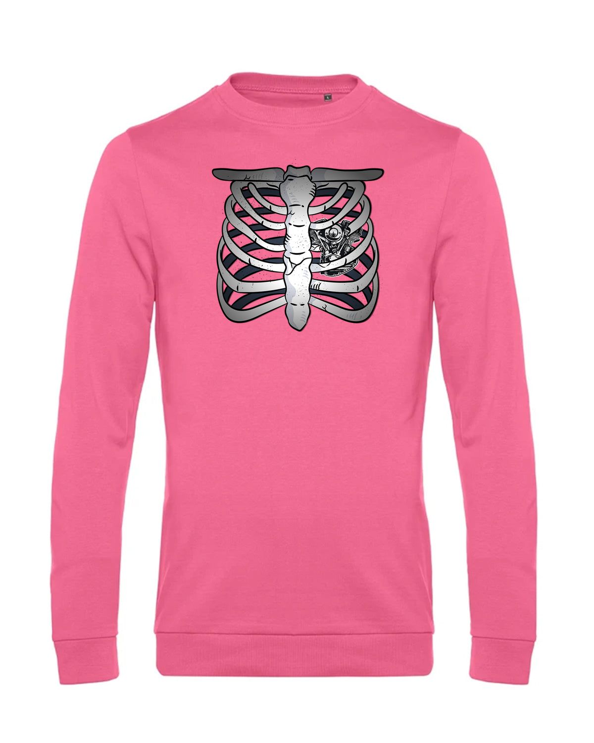 bundle-src:https://cdn.shopify.com/s/files/1/0946/1078/4639/files/WU01W_P_BC_308_01.jpg?v=1772633790