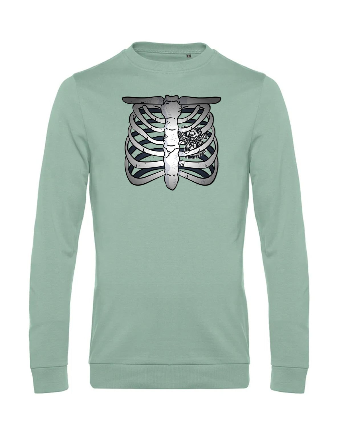 bundle-src:https://cdn.shopify.com/s/files/1/0946/1078/4639/files/WU01W_P_BC_502_01.jpg?v=1772633790