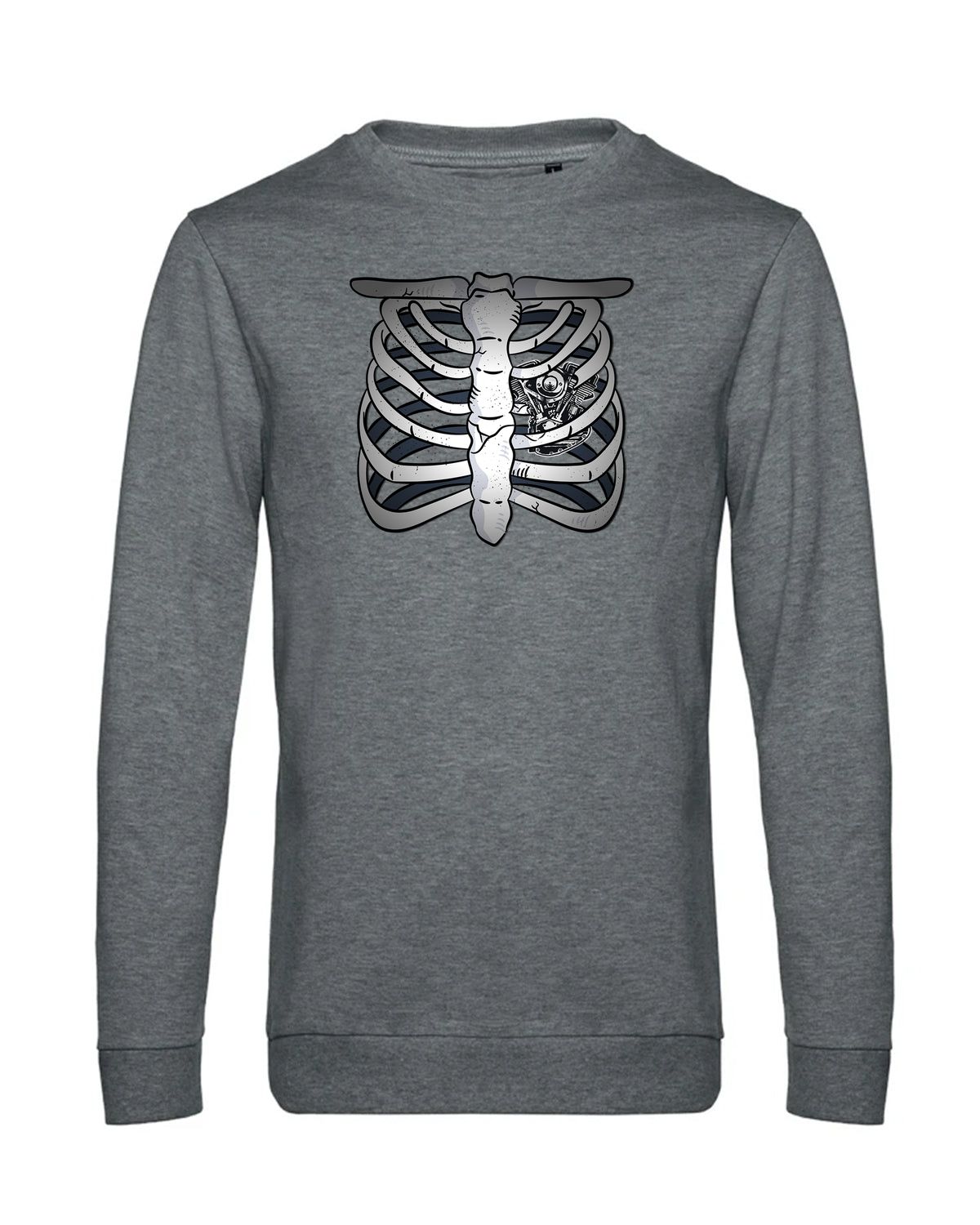 bundle-src:https://cdn.shopify.com/s/files/1/0946/1078/4639/files/WU01W_P_BC_623_01.jpg?v=1772633790