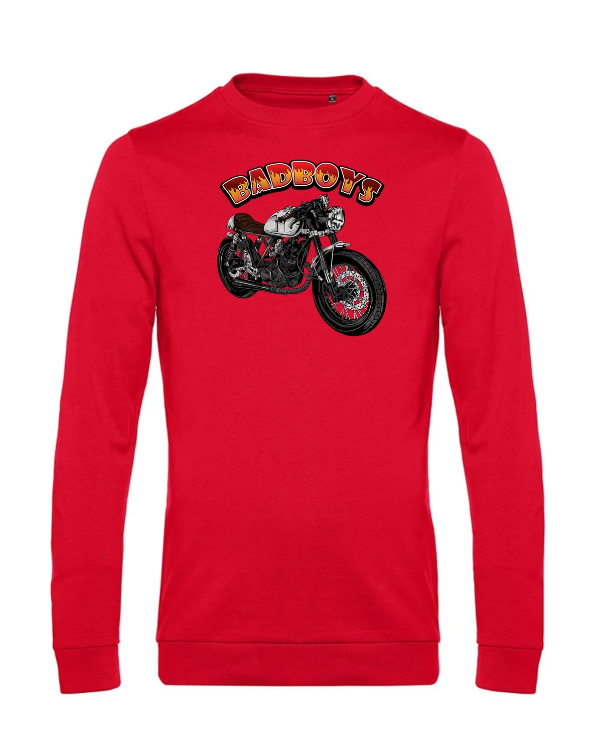 bundle-src:https://cdn.shopify.com/s/files/1/0946/1078/4639/files/WU01W_P_BC_004_01.jpg?v=1772633790