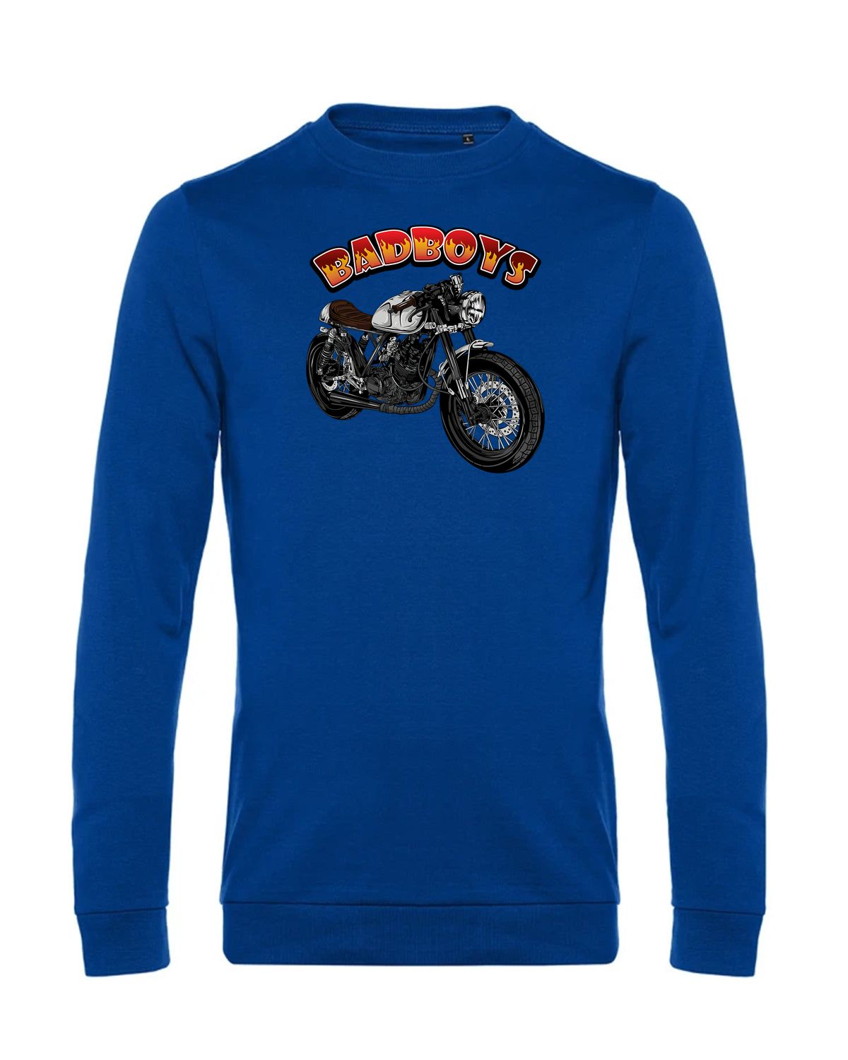 bundle-src:https://cdn.shopify.com/s/files/1/0946/1078/4639/files/WU01W_P_BC_453_01.jpg?v=1772633790