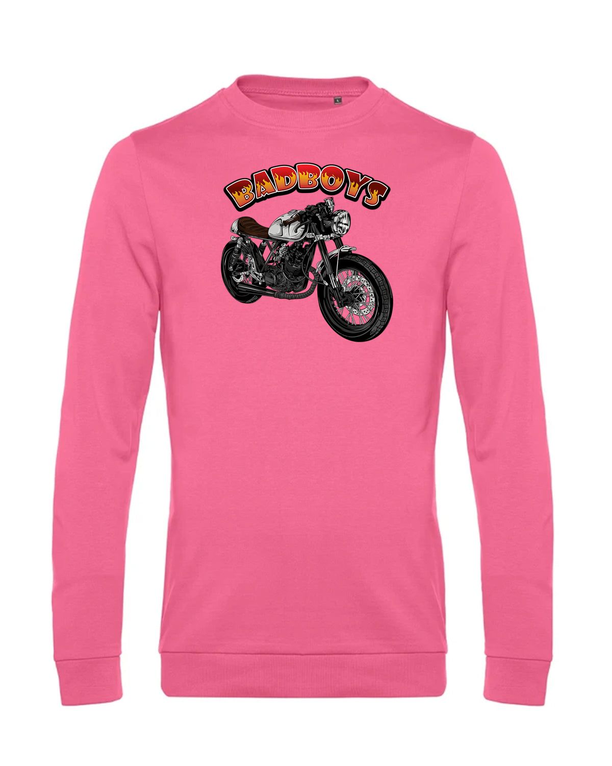 bundle-src:https://cdn.shopify.com/s/files/1/0946/1078/4639/files/WU01W_P_BC_308_01.jpg?v=1772633790