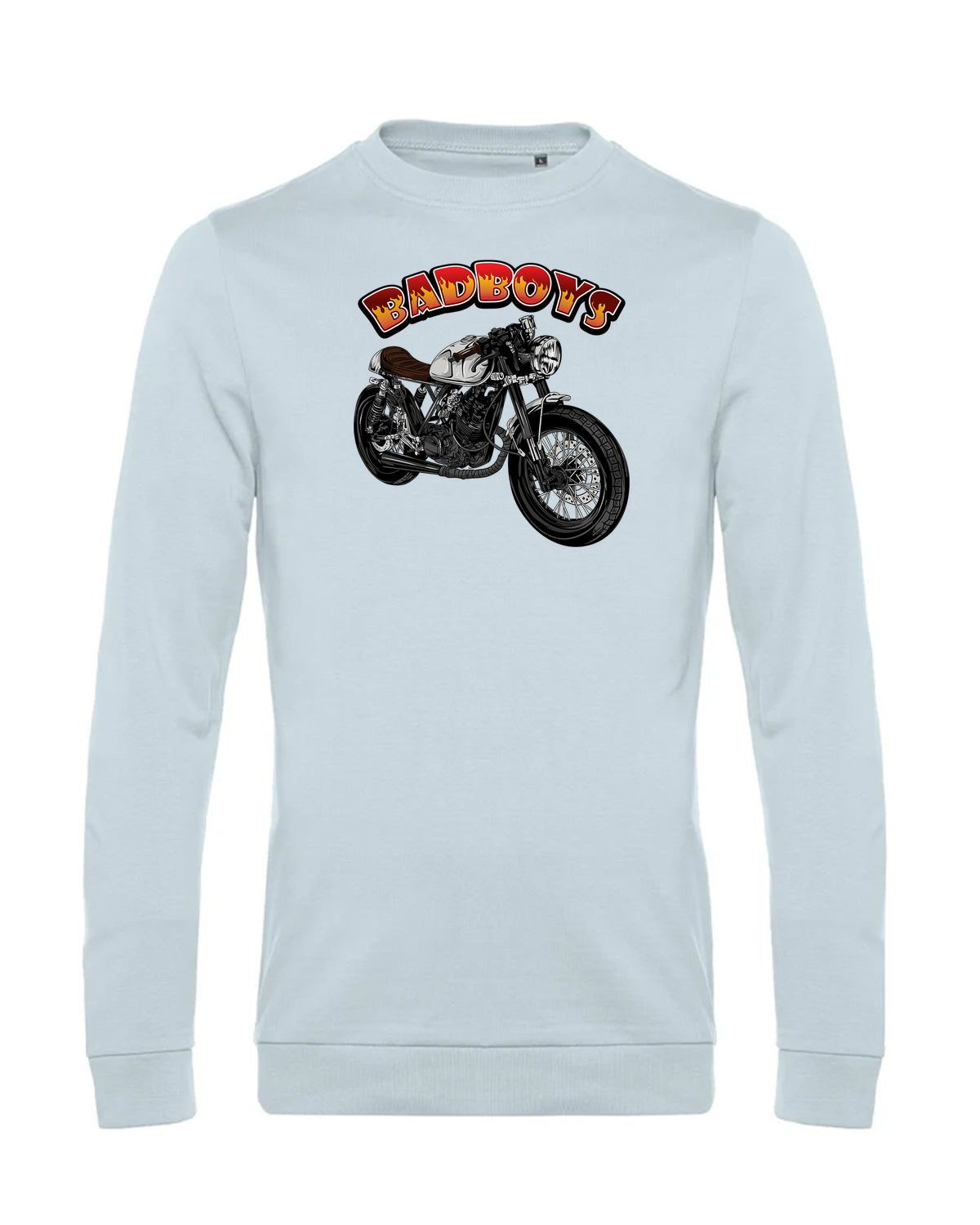 bundle-src:https://cdn.shopify.com/s/files/1/0946/1078/4639/files/WU01W_P_BC_405_01.jpg?v=1772633790