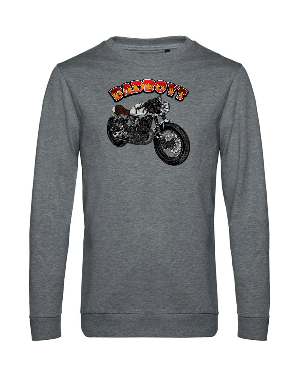 bundle-src:https://cdn.shopify.com/s/files/1/0946/1078/4639/files/WU01W_P_BC_623_01.jpg?v=1772633790