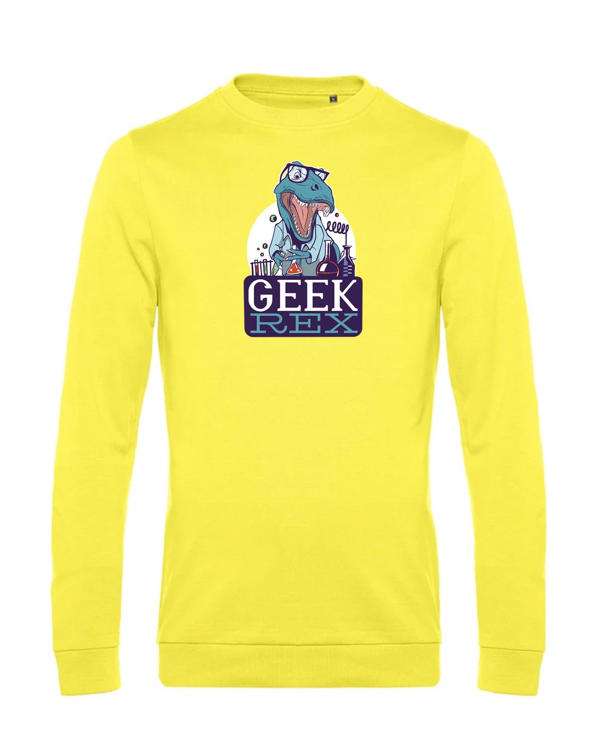 bundle-src:https://cdn.shopify.com/s/files/1/0946/1078/4639/files/WU01W_P_BC_201_01.jpg?v=1772633790