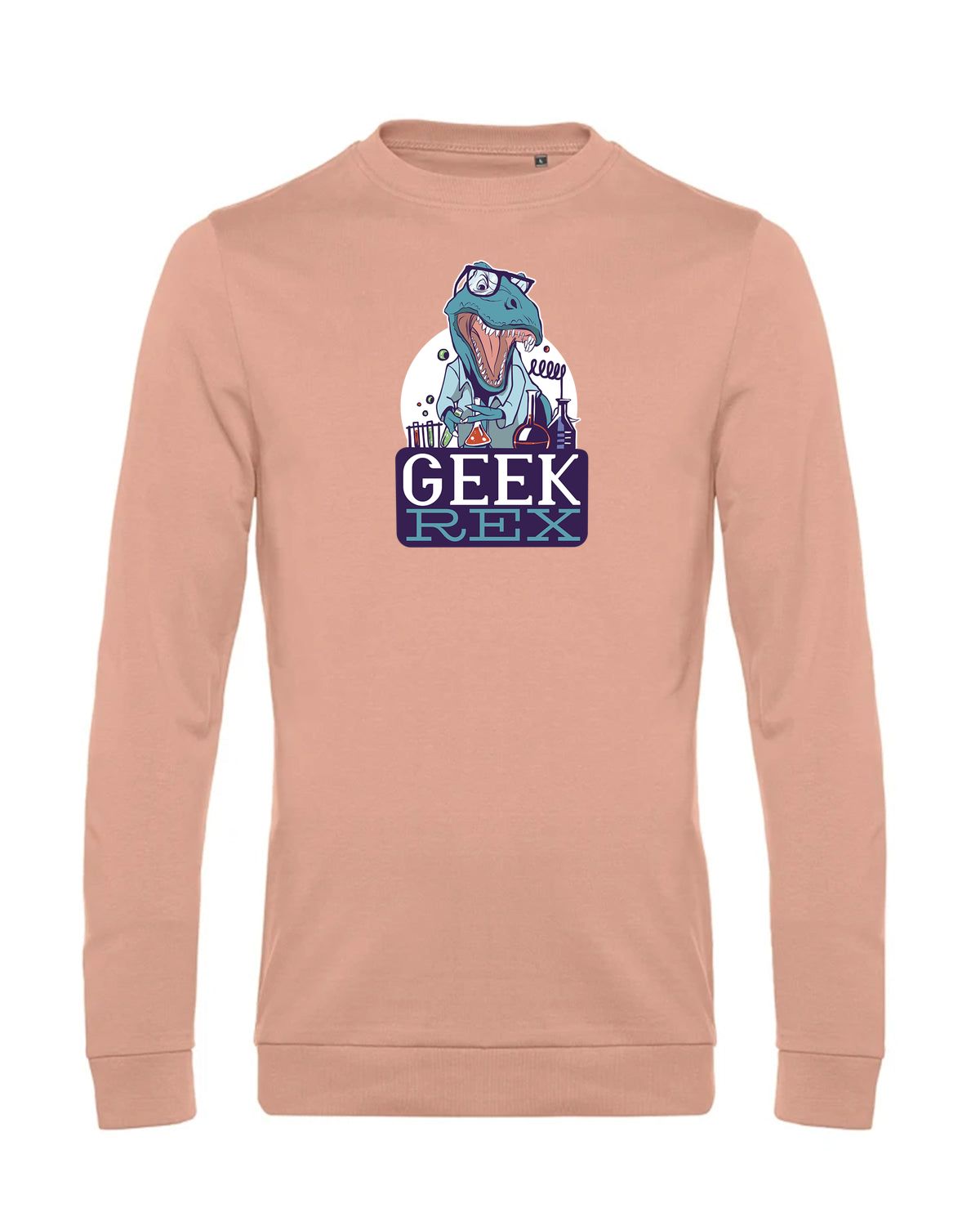 bundle-src:https://cdn.shopify.com/s/files/1/0946/1078/4639/files/WU01W_P_BC_307_01.jpg?v=1772633790