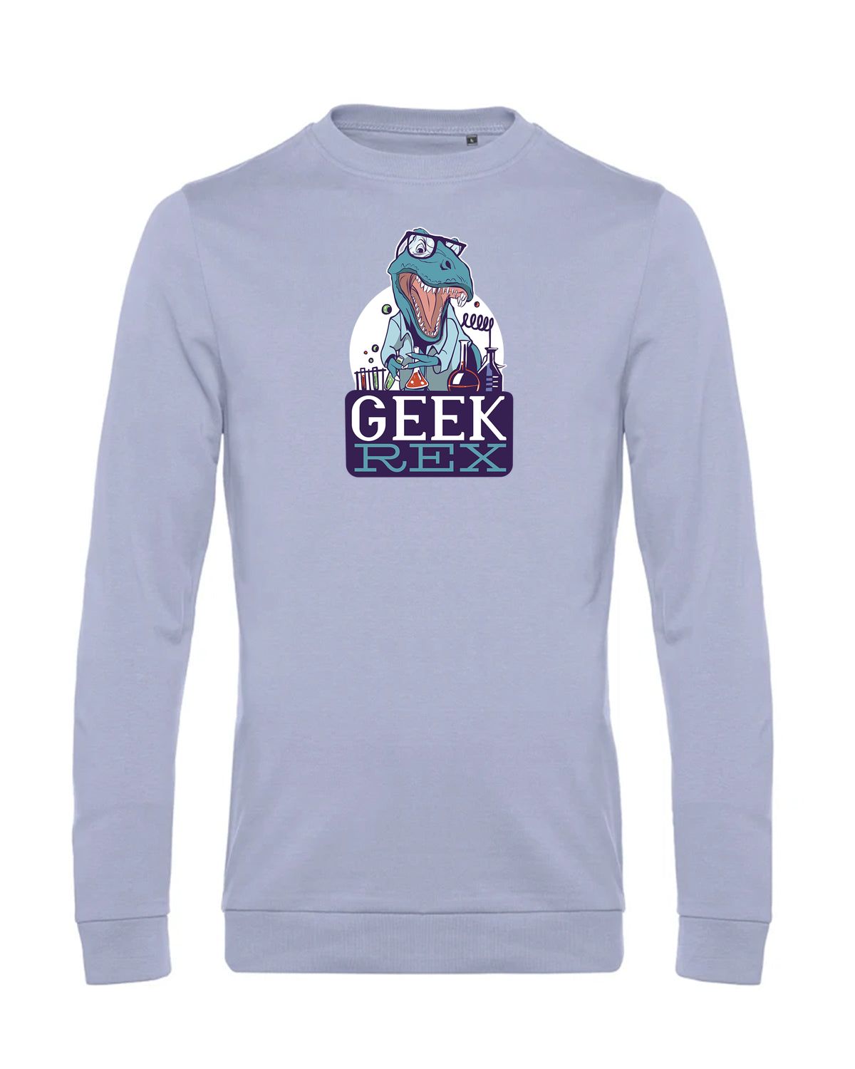 bundle-src:https://cdn.shopify.com/s/files/1/0946/1078/4639/files/WU01W_P_BC_339_01.jpg?v=1772633790