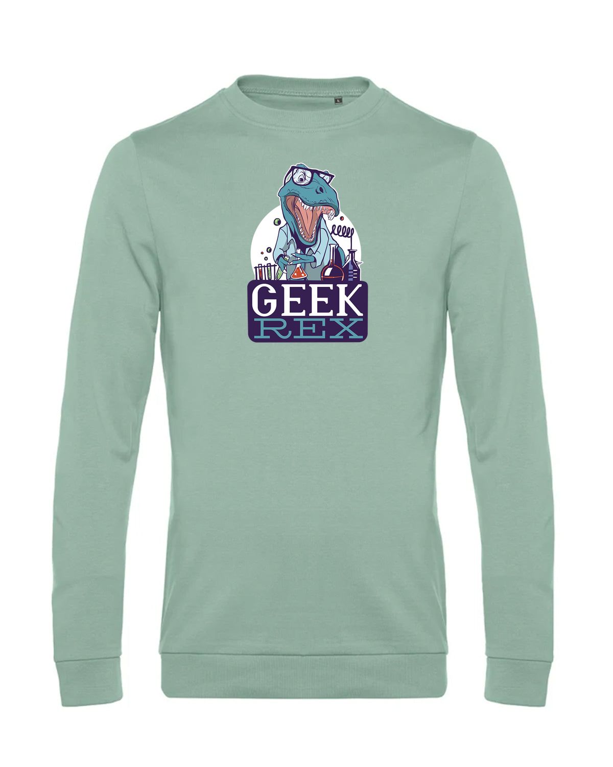 bundle-src:https://cdn.shopify.com/s/files/1/0946/1078/4639/files/WU01W_P_BC_502_01.jpg?v=1772633790