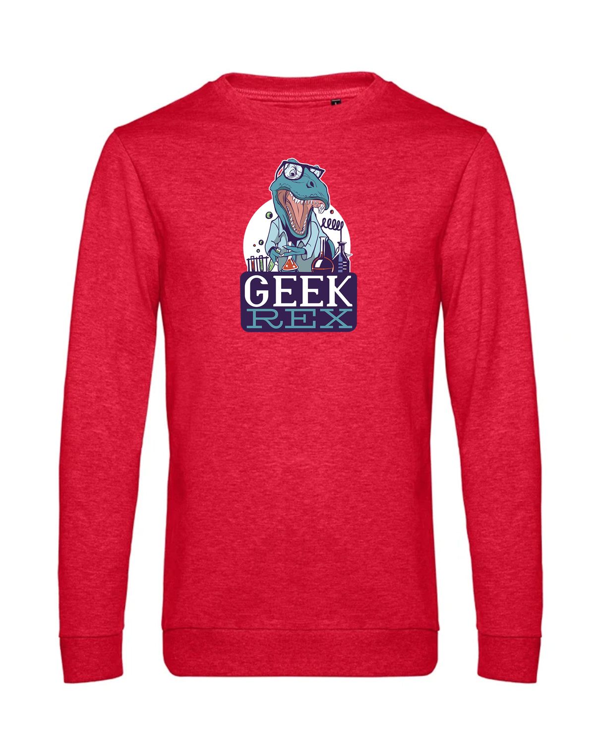 bundle-src:https://cdn.shopify.com/s/files/1/0946/1078/4639/files/WU01W_P_BC_617_01.jpg?v=1772633790