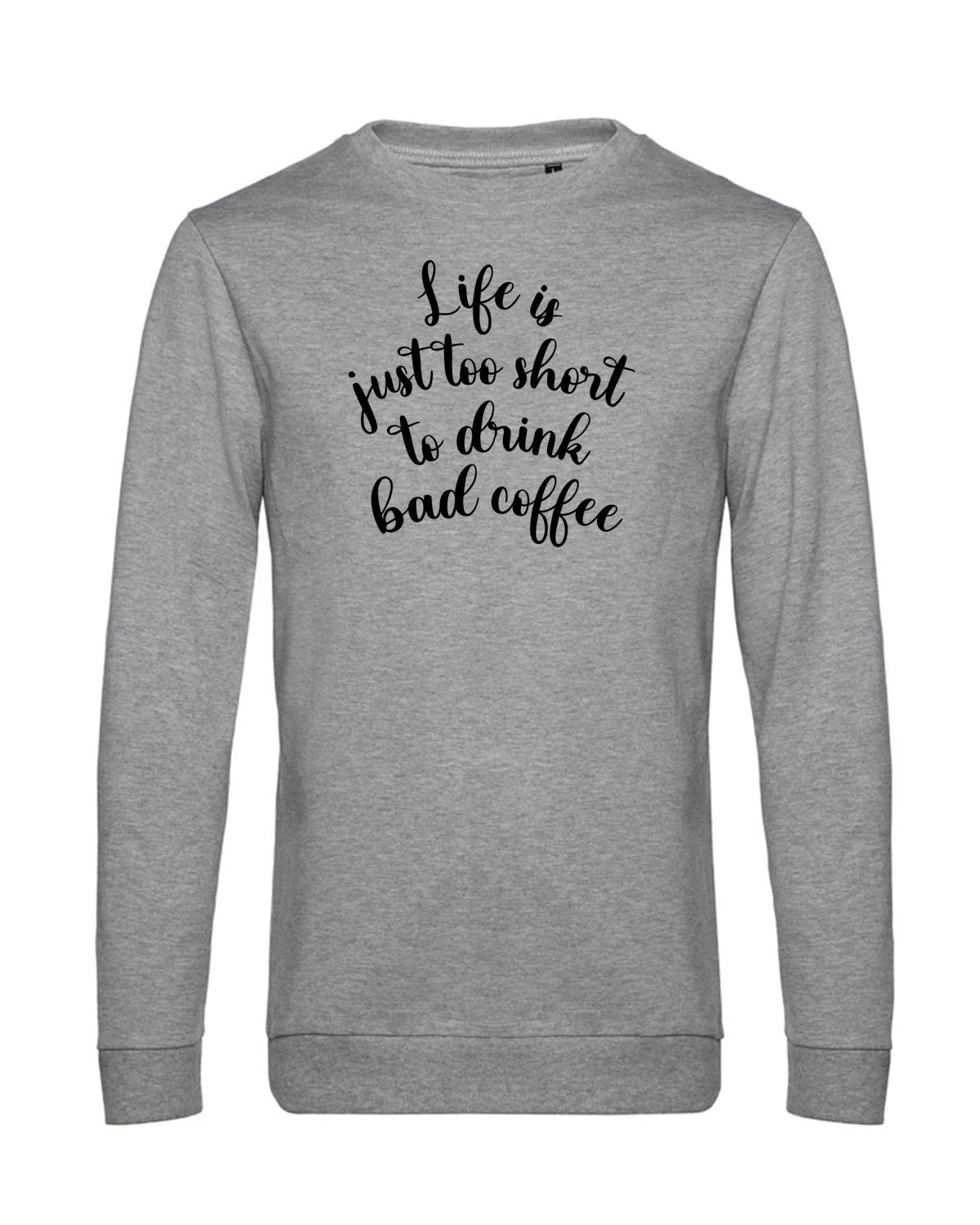 bundle-src:https://cdn.shopify.com/s/files/1/0946/1078/4639/files/WU01W_P_BC_610_01.jpg?v=1772633790