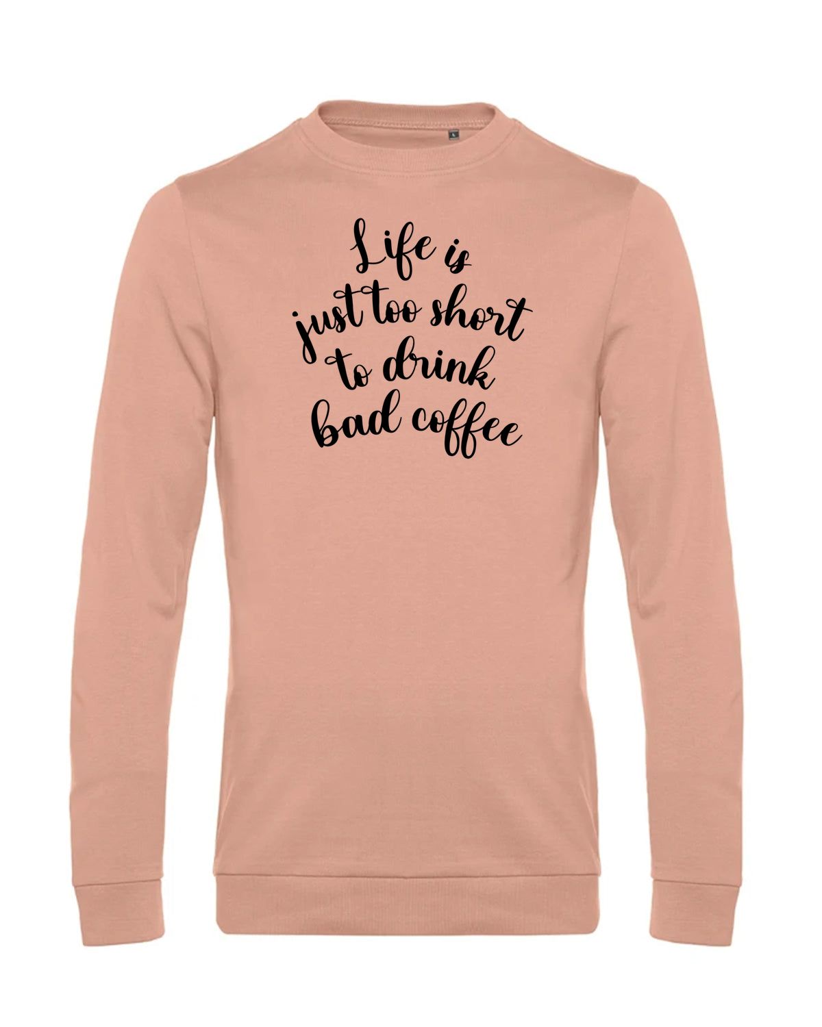 bundle-src:https://cdn.shopify.com/s/files/1/0946/1078/4639/files/WU01W_P_BC_307_01.jpg?v=1772633790