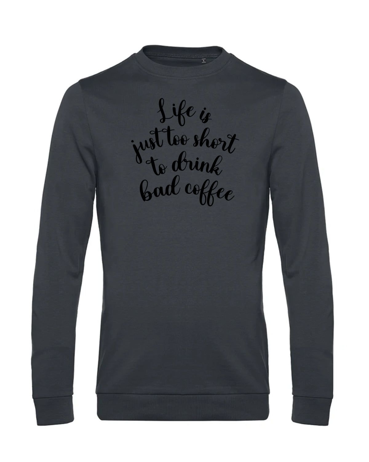 bundle-src:https://cdn.shopify.com/s/files/1/0946/1078/4639/files/WU01W_P_BC_669_01.jpg?v=1772633790