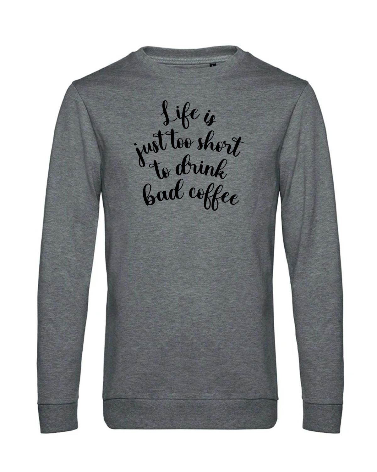 bundle-src:https://cdn.shopify.com/s/files/1/0946/1078/4639/files/WU01W_P_BC_623_01.jpg?v=1772633790