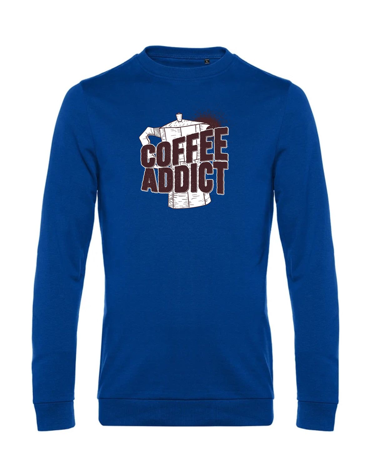 bundle-src:https://cdn.shopify.com/s/files/1/0946/1078/4639/files/WU01W_P_BC_453_01.jpg?v=1772633790