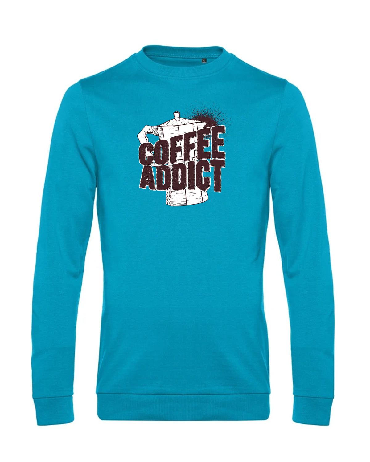 bundle-src:https://cdn.shopify.com/s/files/1/0946/1078/4639/files/WU01W_P_BC_443_01.jpg?v=1772633790