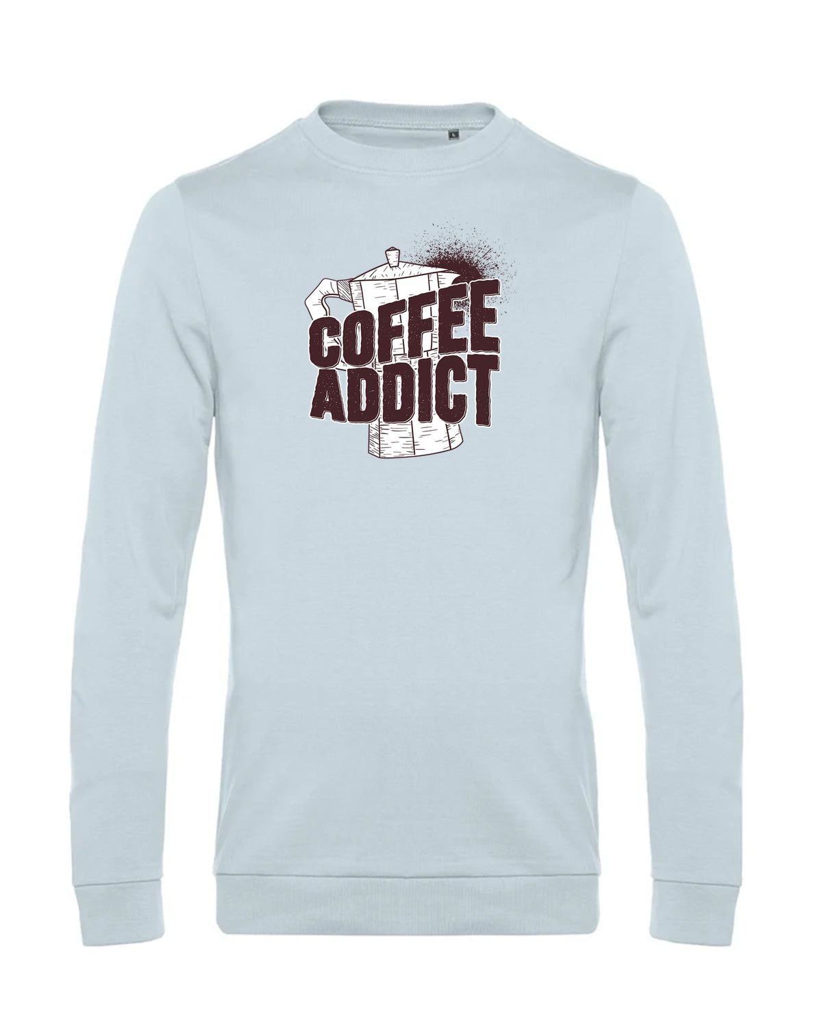 bundle-src:https://cdn.shopify.com/s/files/1/0946/1078/4639/files/WU01W_P_BC_405_01.jpg?v=1772633790