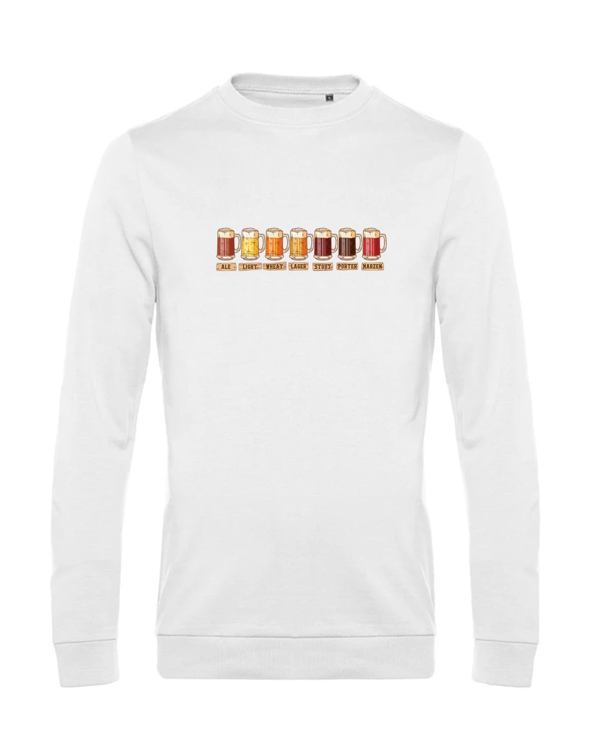 bundle-src:https://cdn.shopify.com/s/files/1/0946/1078/4639/files/WU01W_P_BC_001_01_5ce08013-2078-429e-b199-48da78cb8e91_2048x2048.jpg?v=1772633790