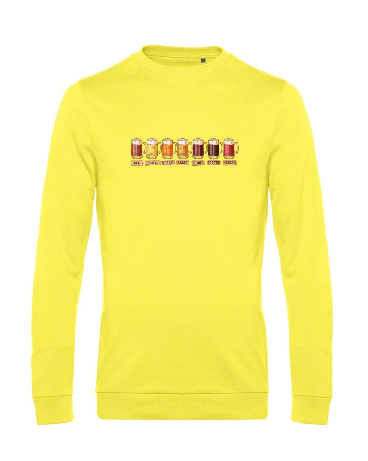 bundle-src:https://cdn.shopify.com/s/files/1/0946/1078/4639/files/WU01W_P_BC_201_01.jpg?v=1772633790